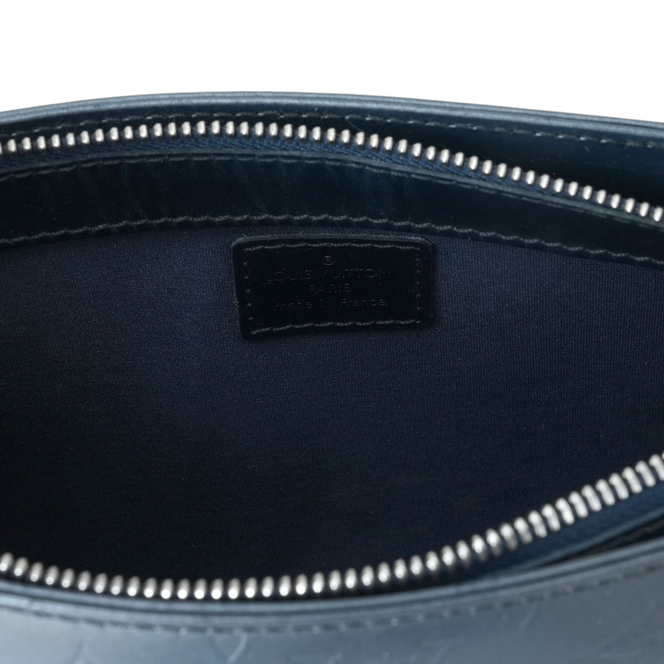 LOUIS VUITTON(USED)루이비통 모노그램 매트 숄더백
